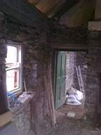 Oldbuilders2 1549.jpg